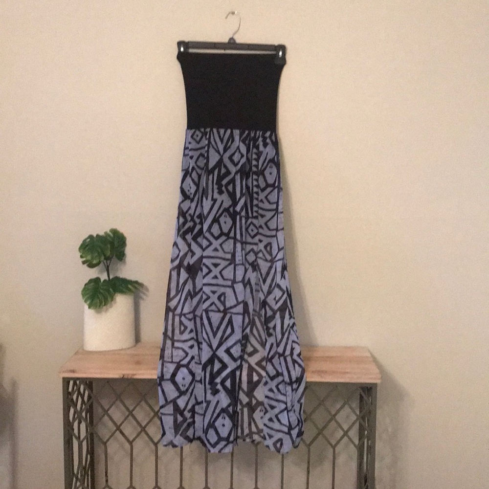 Love...Ady Dress